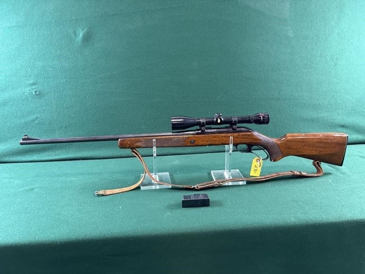 sako-finnwolf-mdl.vl63-308-cal-rifle-image-18