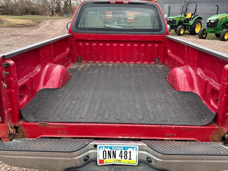 2001-ford-f150-image-5