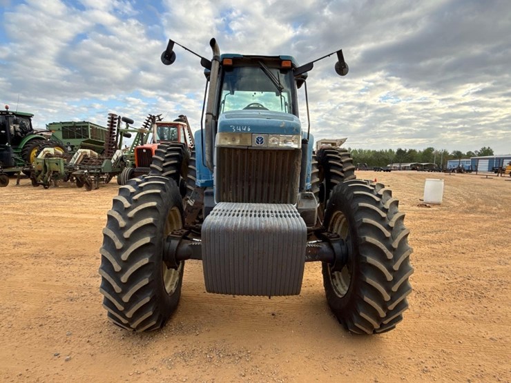 new-holland-8870-image-14