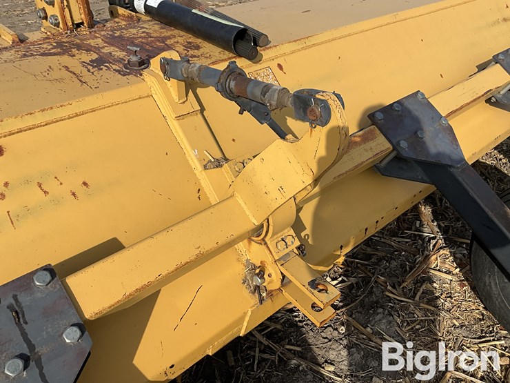 alloway-1000-image-20