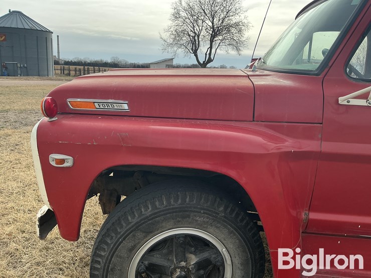 1972-ford-f600-image-9