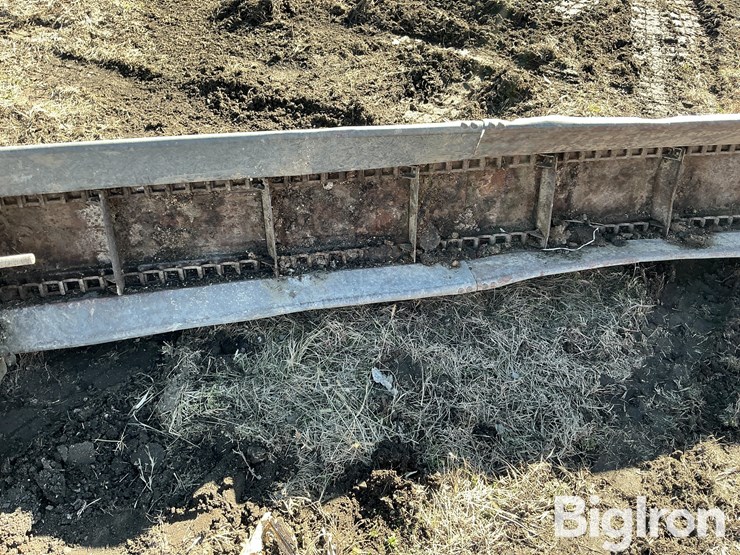 drag-conveyor-image-12