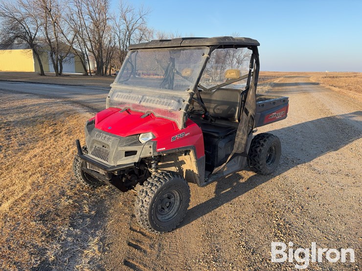 2019-polaris-ranger-image-1