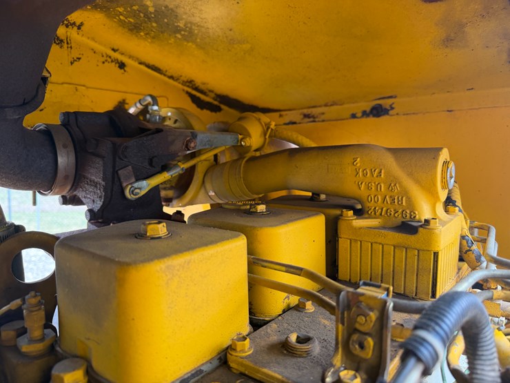 pettibone-8042-image-66