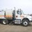 2016-freightliner-m2-106-image-8