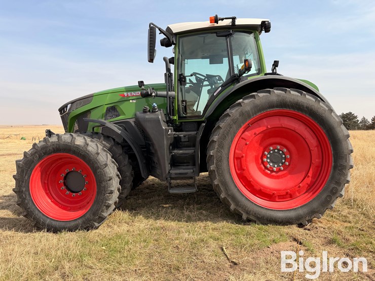 2024-fendt-936-vario-image-8