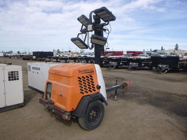 2021-generac-mlts-image-3