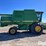 1993-john-deere-9500-image-4