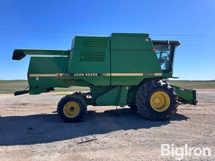 1993-john-deere-9500-image-4