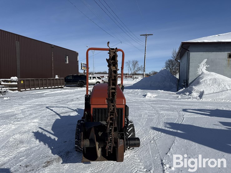 2007-ditch-witch-420sx-image-2