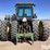 1981-john-deere-4840-image-6