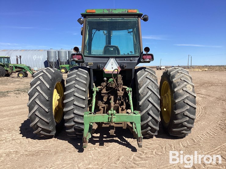 1981-john-deere-4840-image-6