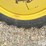deere-tires-image-7