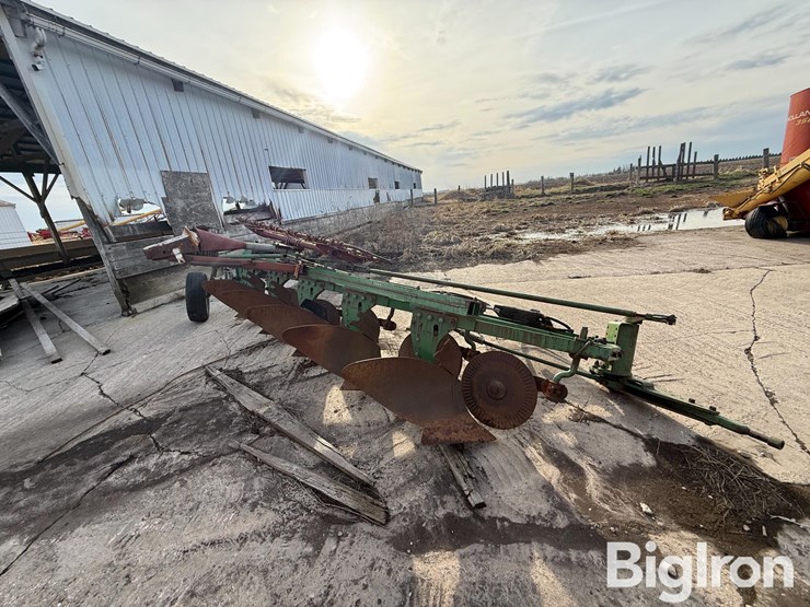 john-deere-f145h-image-10