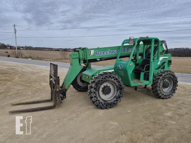 2014-sky-trak-6036-image-1