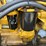 deere-850c-image-46