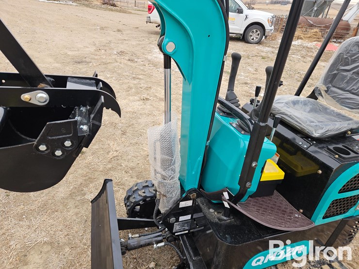 2025-cfg-industry-qh12r-image-12