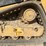 2017-caterpillar-239d-image-50