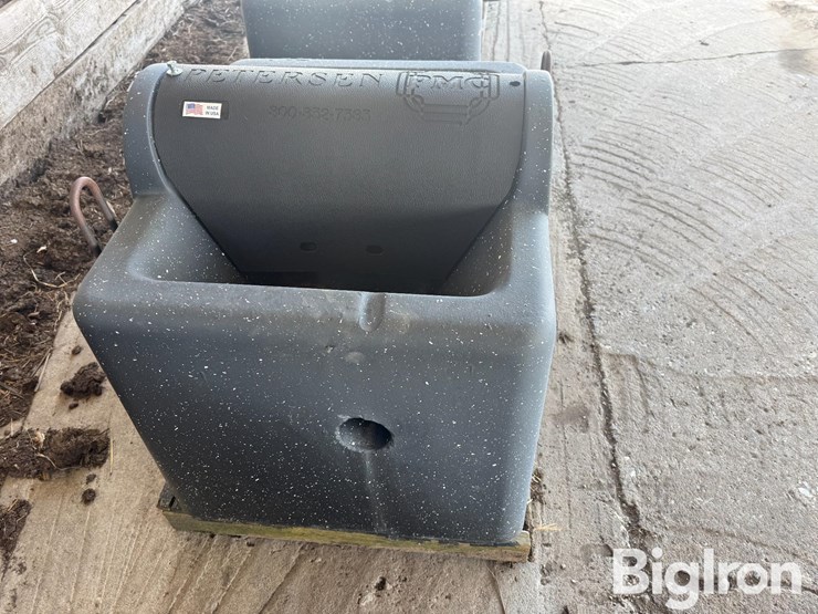 petersen-waterers-super-pete-34c-cattle-waterer-image-8