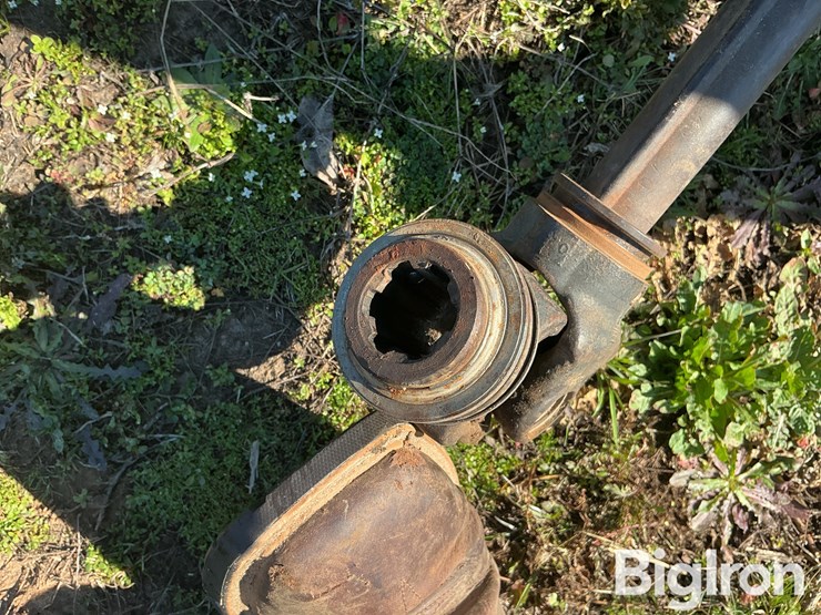 john-deere-mx6-image-10