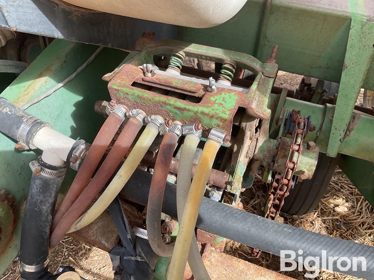 john-deere-7000-image-13