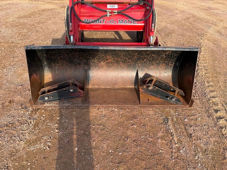 1985-case-ih-2250-image-17