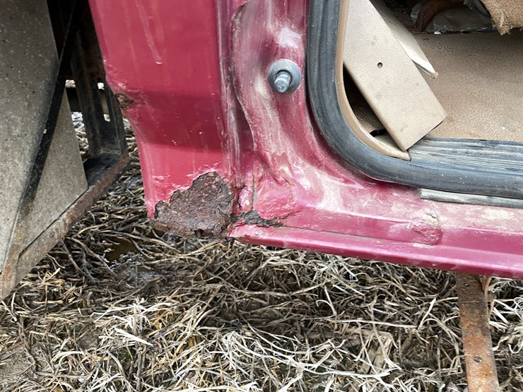 1988-ford-f-super-duty-image-58