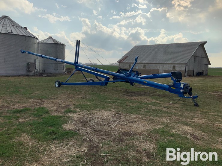 brandt-1070-hp-10"x70'-swing-away-auger-image-3