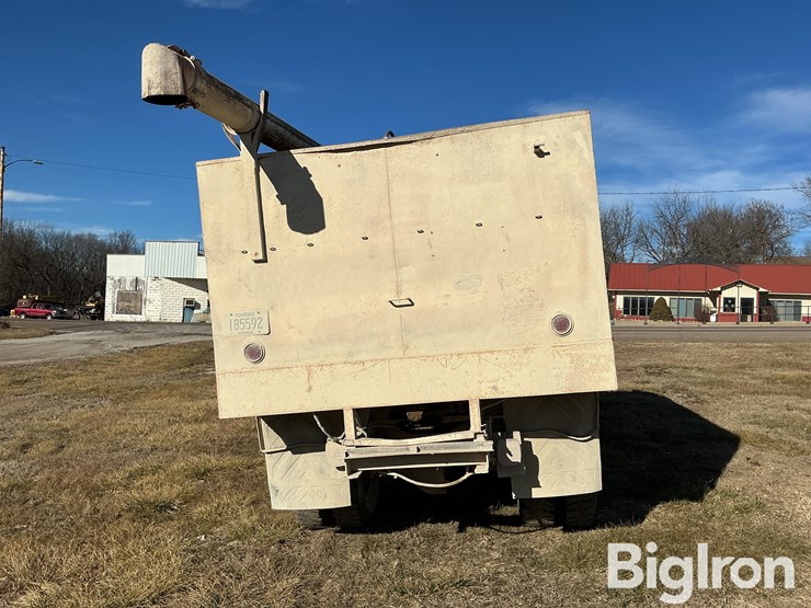 1975-chevrolet-c60-image-6