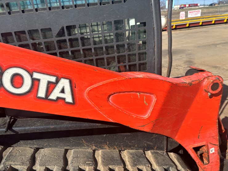 kubota-svl75-image-20