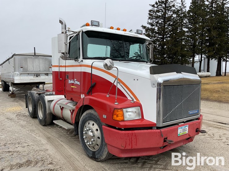 1993-white-wca-image-3