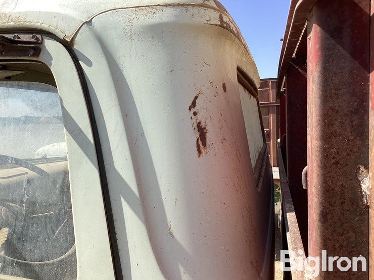 1960-ford-f600-image-16