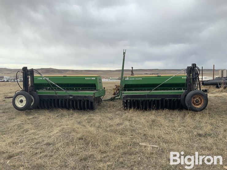 john-deere-9300-image-8