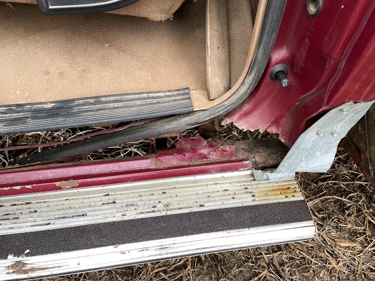 1988-ford-f-super-duty-image-46