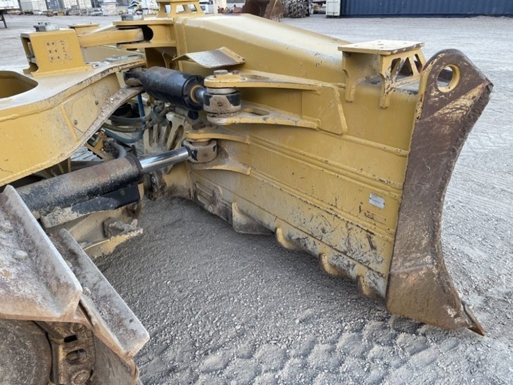 caterpillar-d6-lgp-image-12