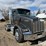 2006-kenworth-t800-image-3