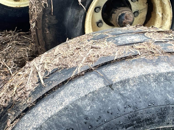 mandako-twister-12-image-27