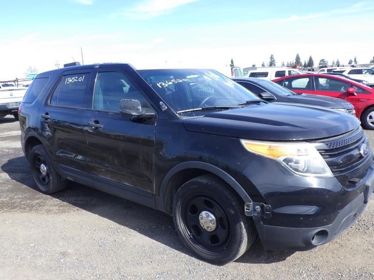 2013-ford-explorer-image-3