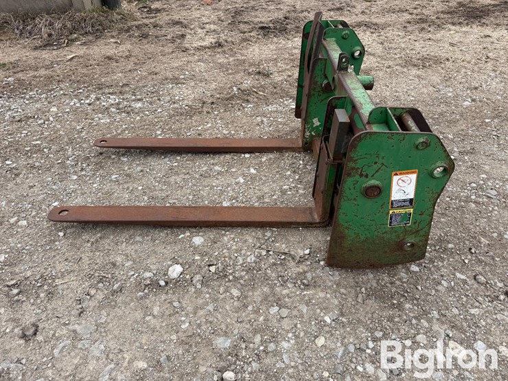 john-deere-48-image-8