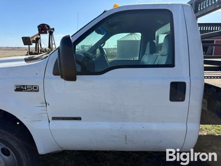 2001-ford-f450-image-9