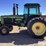 1981-john-deere-4840-image-8