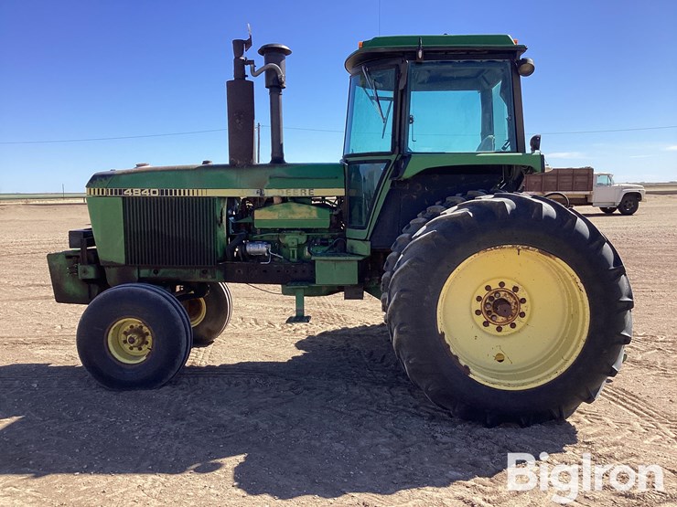 1981-john-deere-4840-image-8