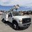 2008-ford-f450-sd-image-2