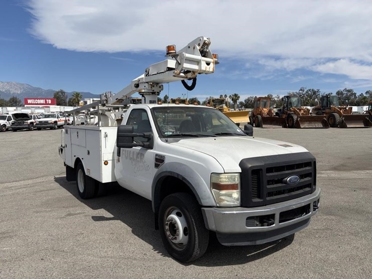 2008-ford-f450-sd-image-2