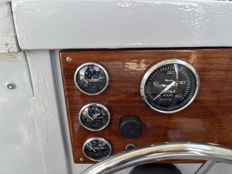 1978-unknown-trailer-image-16