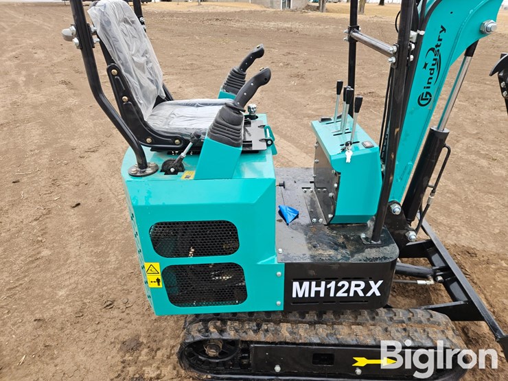 2025-cfg-industry-mh12rx-image-17