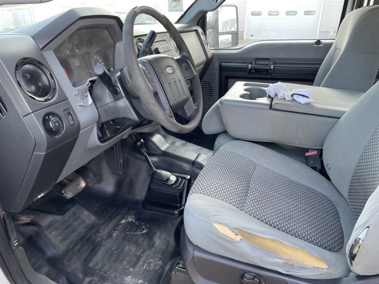 2012-ford-f250-sd-image-15