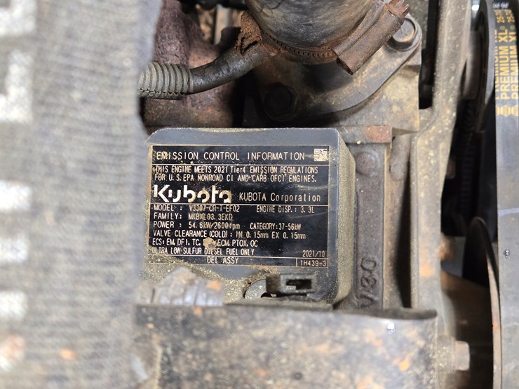 takeuchi-tl10v2-image-44