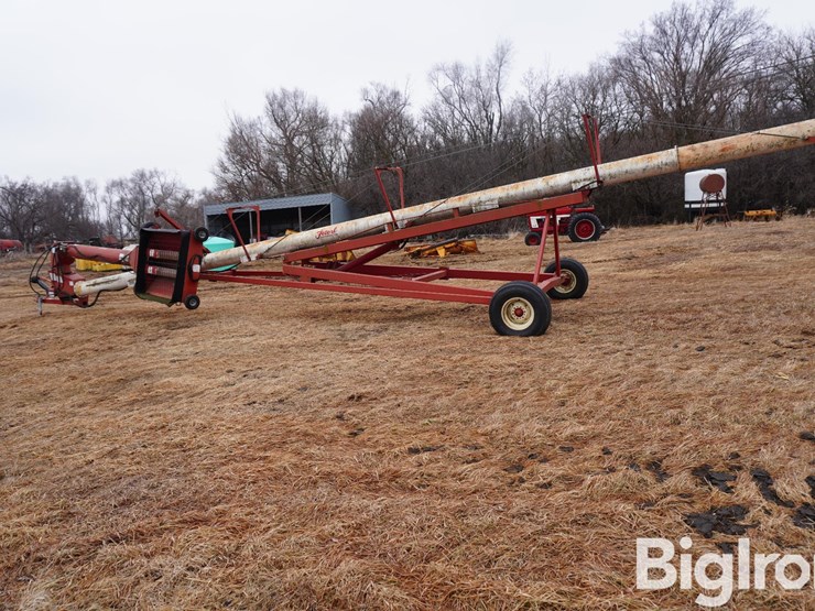 feterl-12x82-image-9