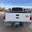 2013-ford-f250-sd-image-4